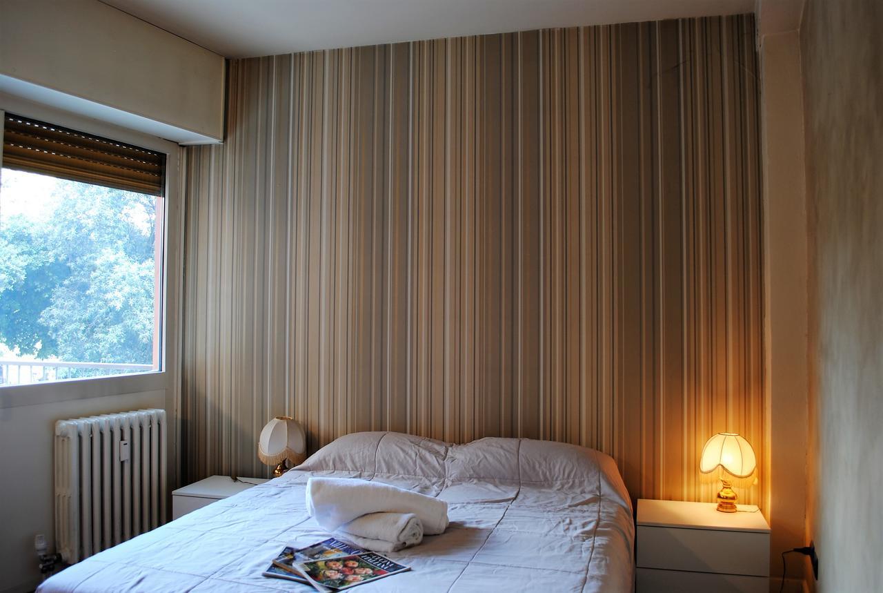 Dreaming Piazza Bra Rooms เวโรนา ภายนอก รูปภาพ
