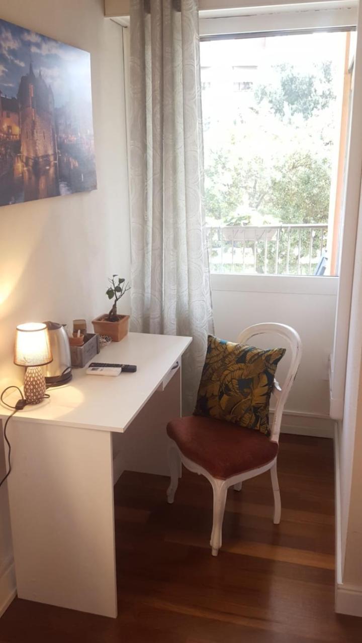 Dreaming Piazza Bra Rooms เวโรนา ภายนอก รูปภาพ