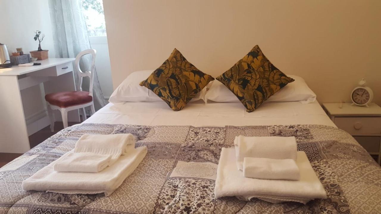 Dreaming Piazza Bra Rooms เวโรนา ภายนอก รูปภาพ