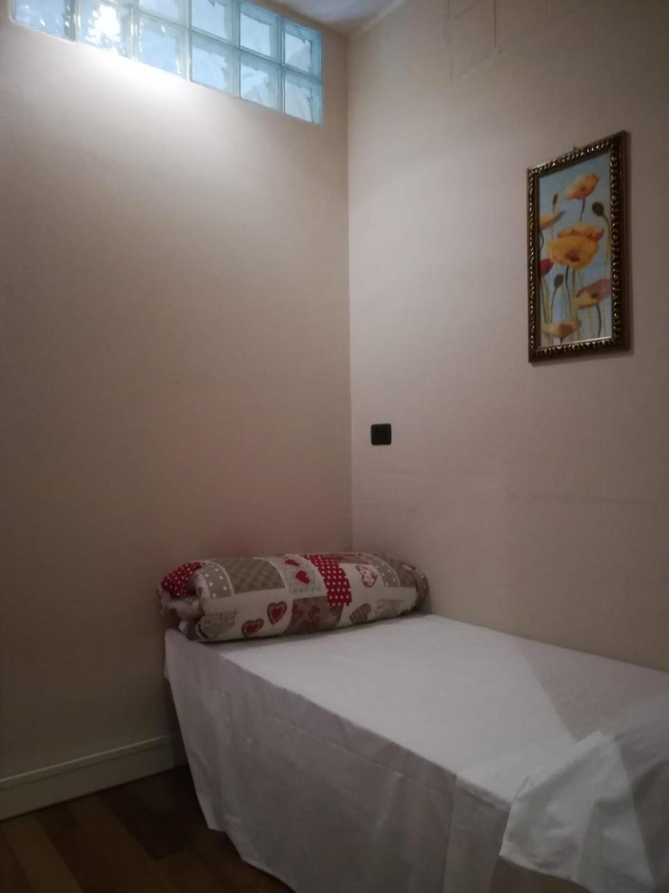 Dreaming Piazza Bra Rooms เวโรนา ภายนอก รูปภาพ